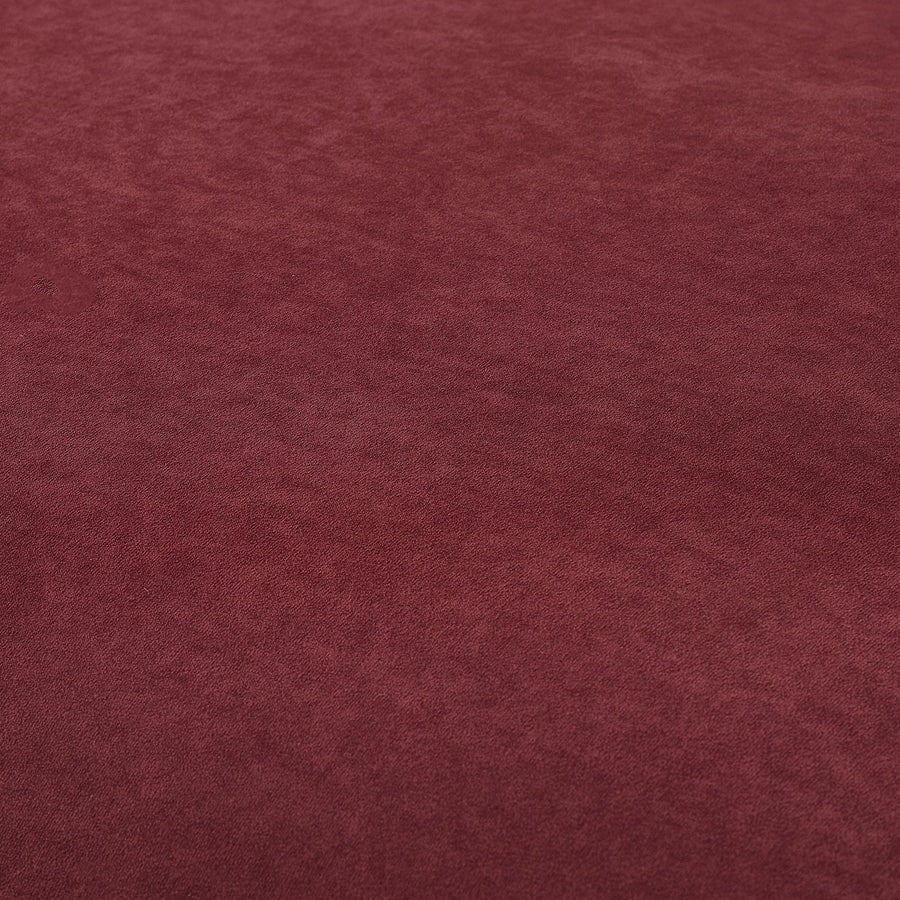 Soho 2 Seater Sofa - Berry