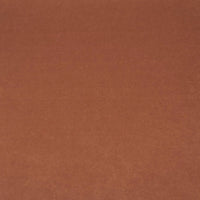 Soho 2 Seater Sofa - Burnt Orange