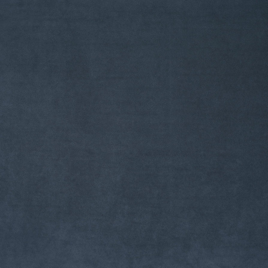 Soho 2 Seater Sofa - Dark Blue