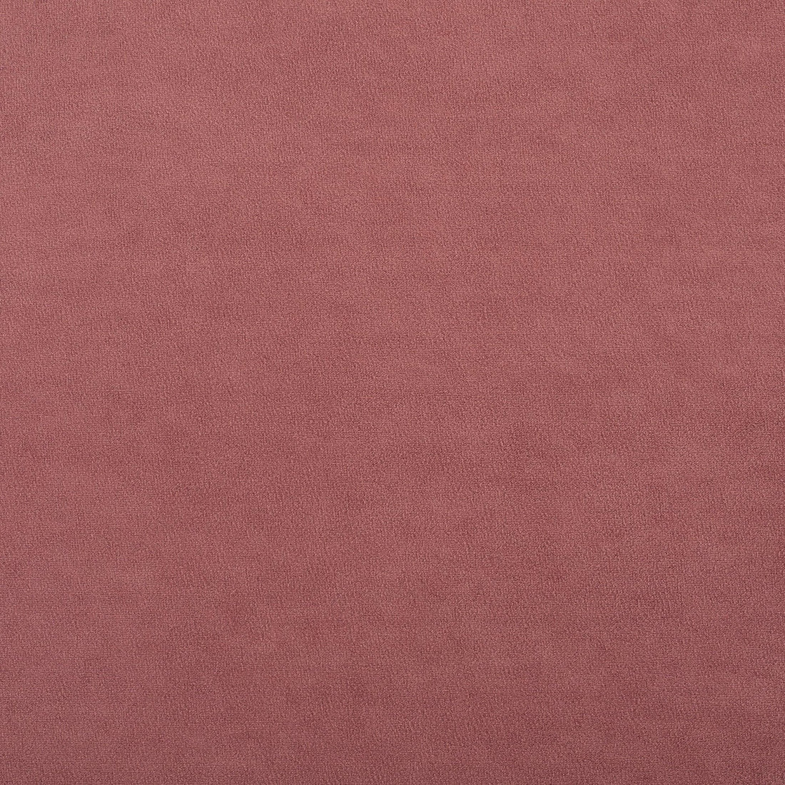 Soho 2 Seater Sofa - Dusky Pink