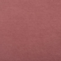 Soho 2 Seater Sofa - Dusky Pink