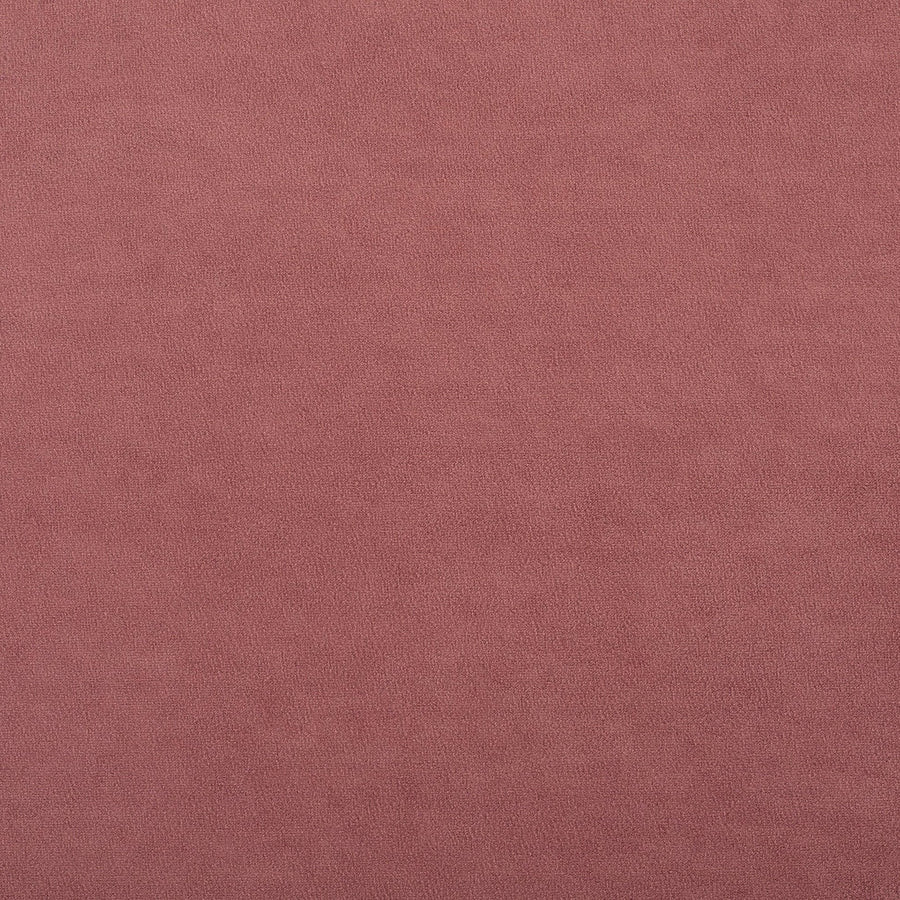 Soho 2 Seater Sofa - Dusky Pink