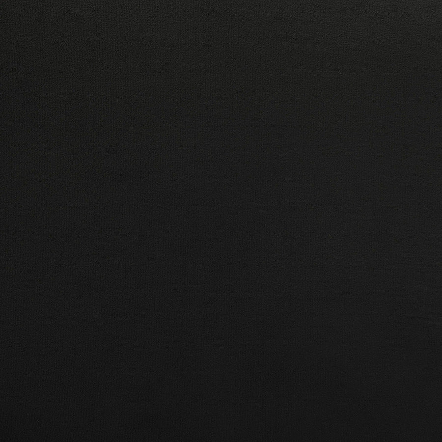 Soho 2 Seater Sofa - Ink