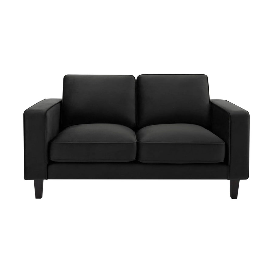 Soho 2 Seater Sofa - Ink