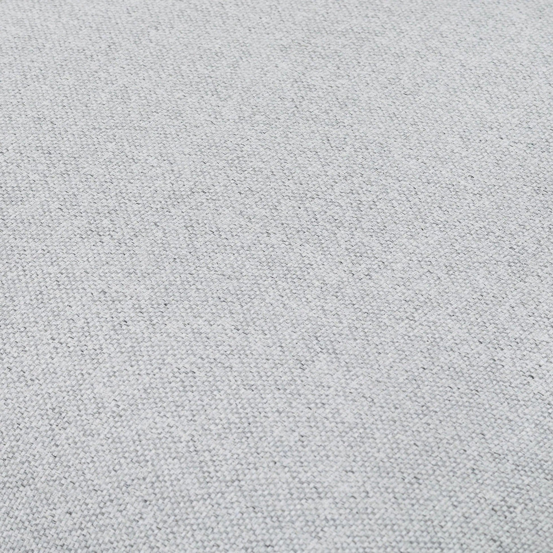 Soho 2 Seater Sofa - Light Grey