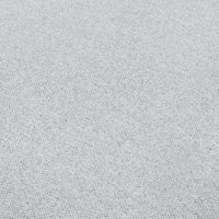 Soho 2 Seater Sofa - Light Grey