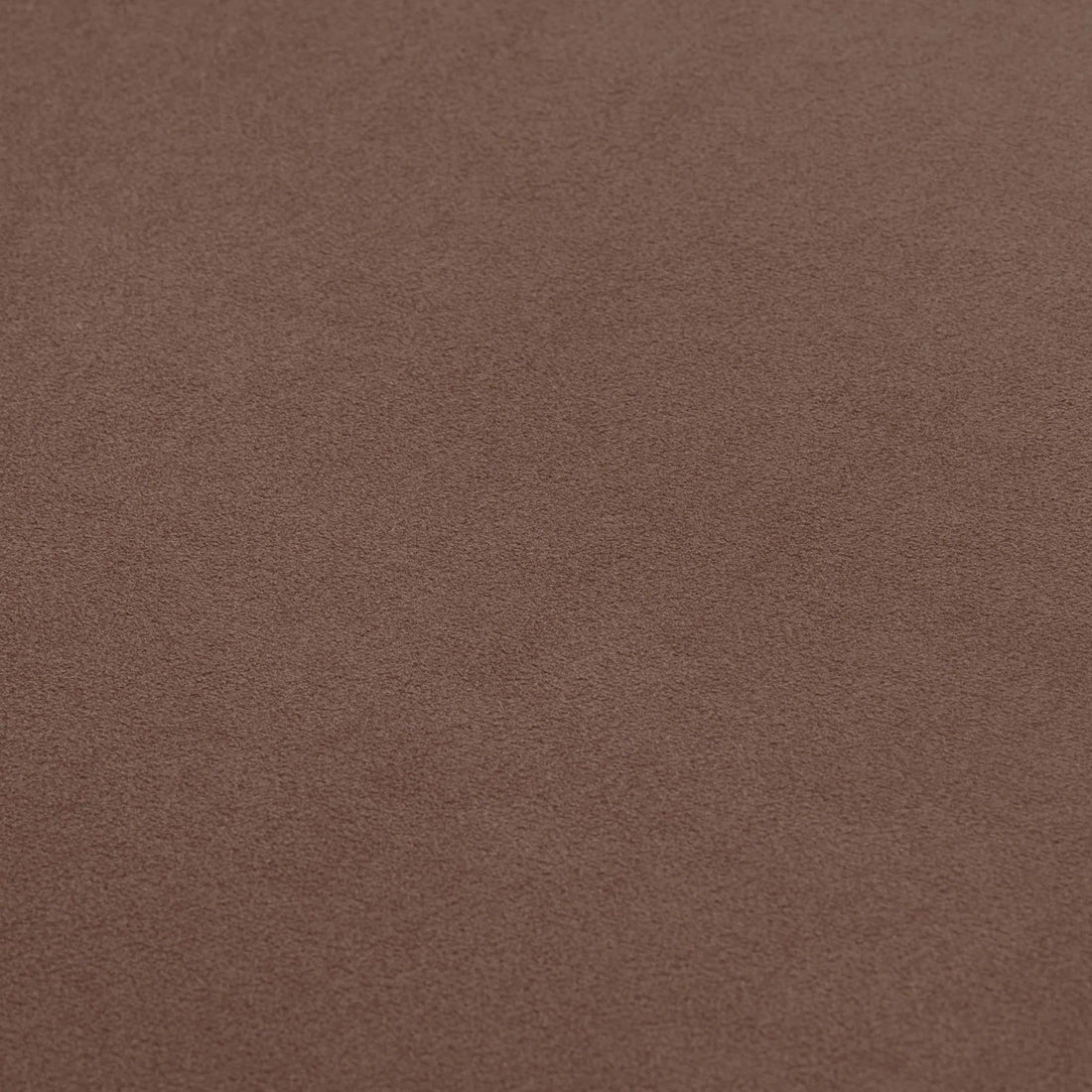 Soho 2 Seater Sofa - Mauve