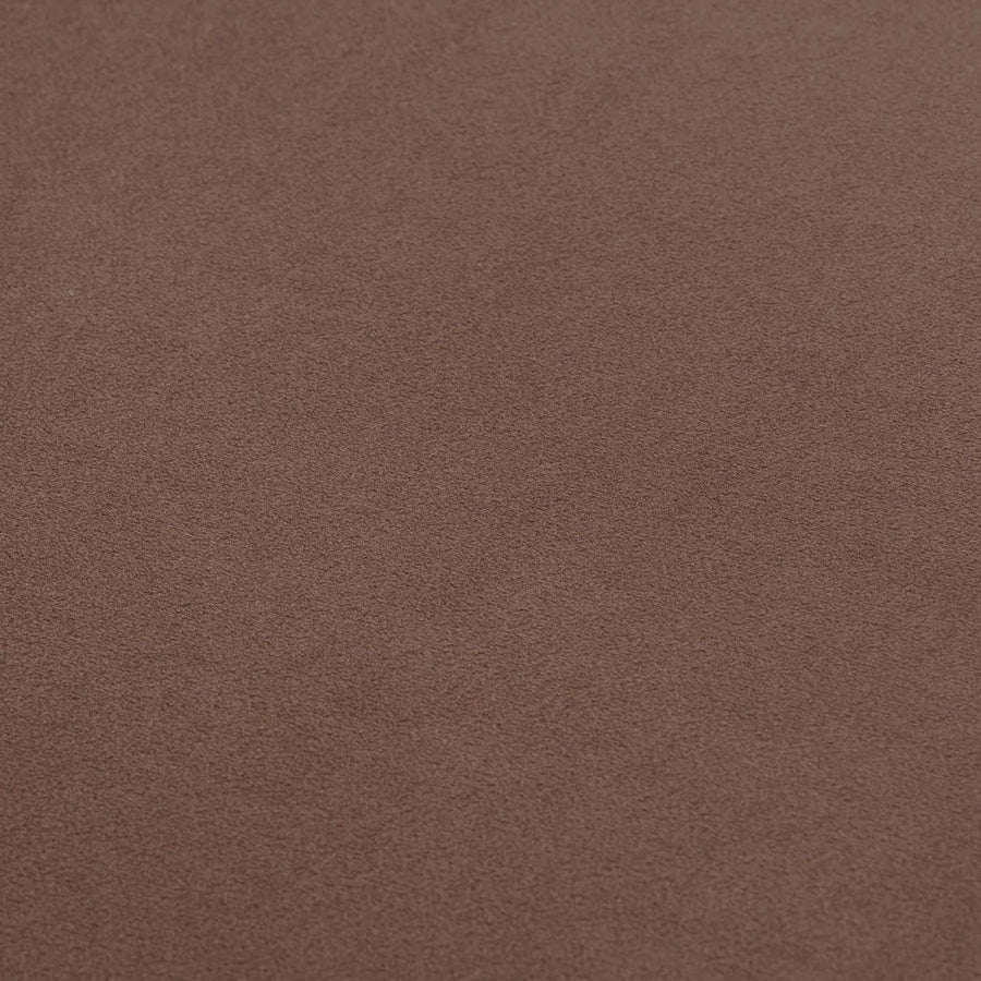 Soho 2 Seater Sofa - Mauve