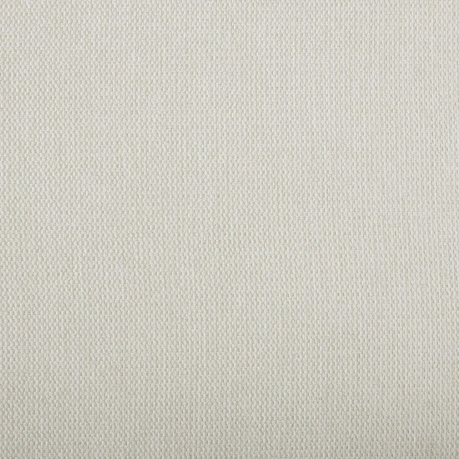 Soho 2 Seater Sofa - Natural