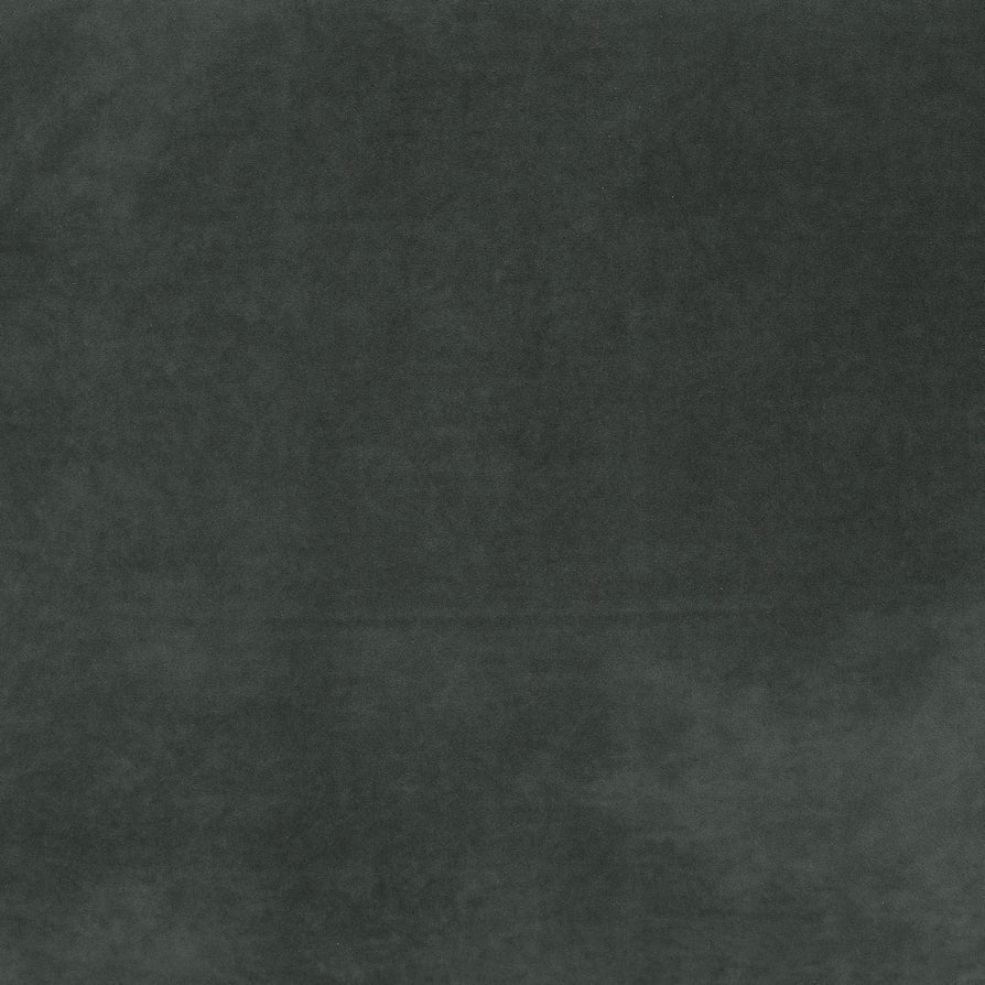 Soho 2 Seater Sofa - Slate