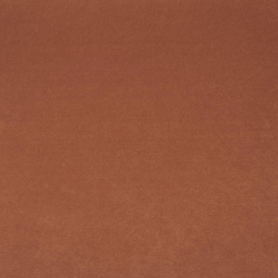 Soho 3 Seater Sofa - Burnt Orange