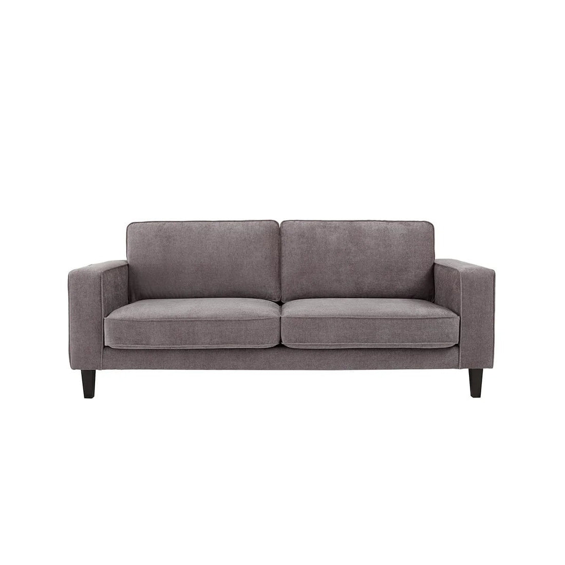 Soho 3 Seater Sofa - Grey