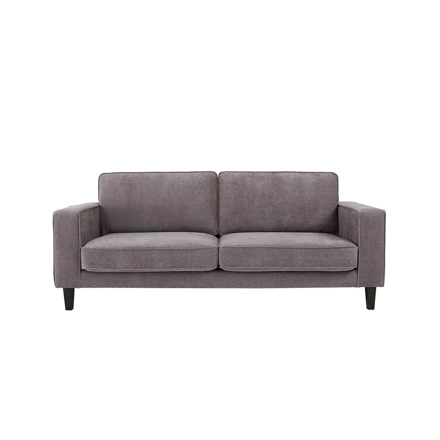 Soho 3 Seater Sofa - Grey