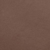 Soho 3 Seater Sofa - Mauve