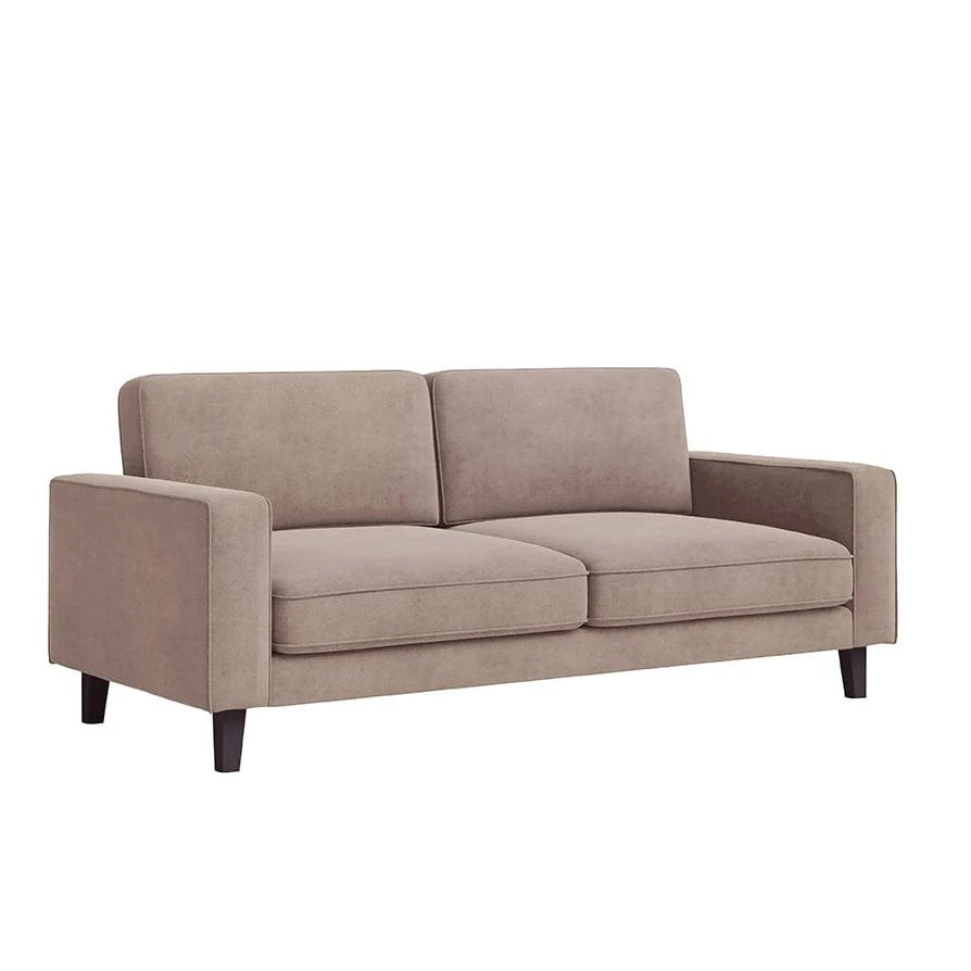 Soho 3 Seater Sofa - Sand