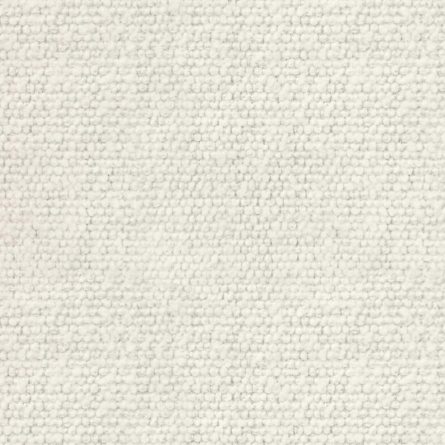 Soho 2 Seater Sofa - Ivory