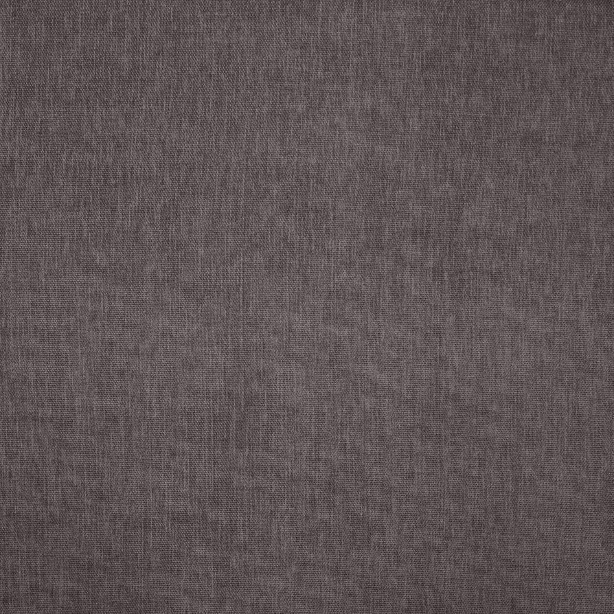 Soho Right Hand Chaise Sofa - Grey