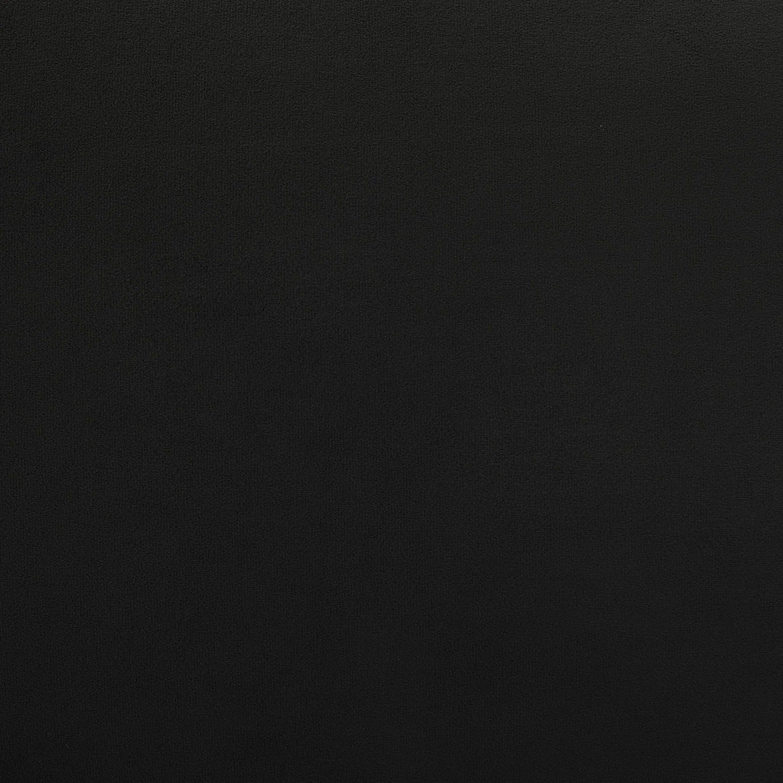 Soho Right Hand Chaise Sofa - Ink