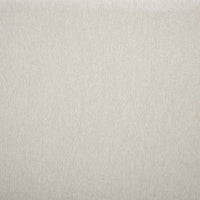 Soho Right Hand Storage Chaise Sofa - Natural