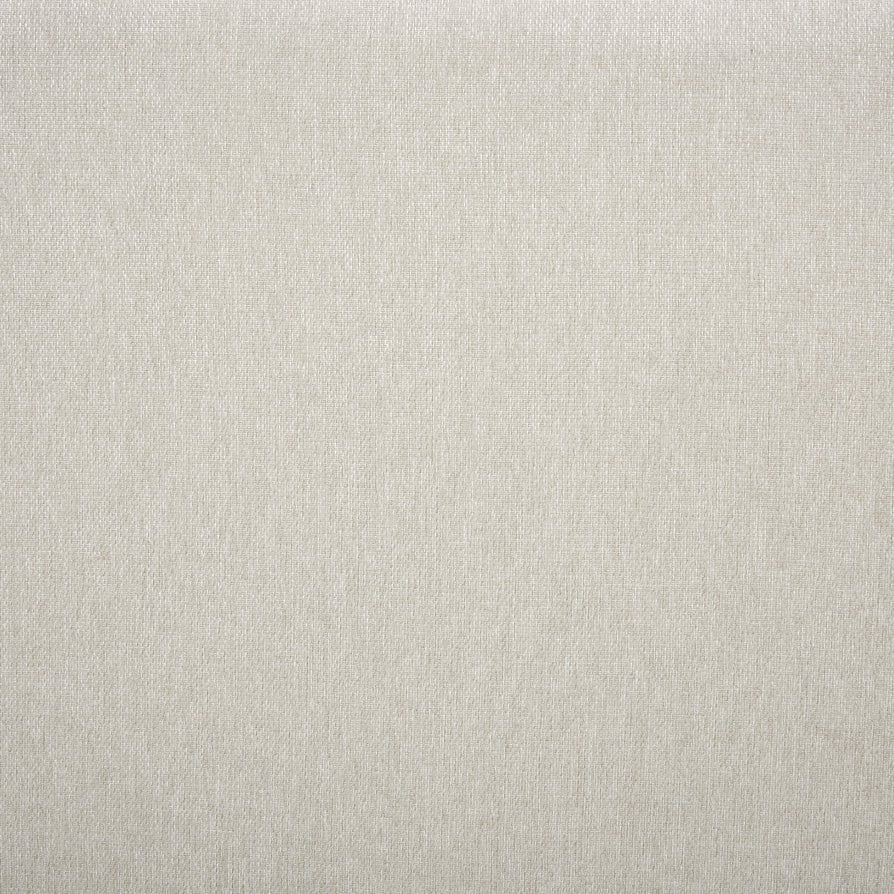 Soho Right Hand Storage Chaise Sofa - Natural