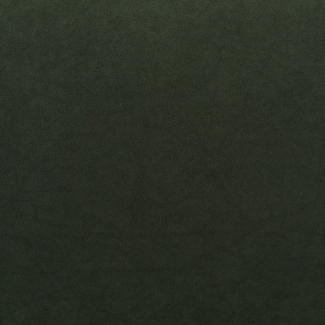 Soho Sofa - Dark Olive