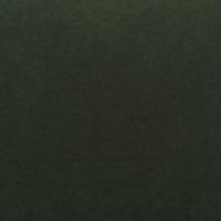 Soho Sofa - Dark Olive