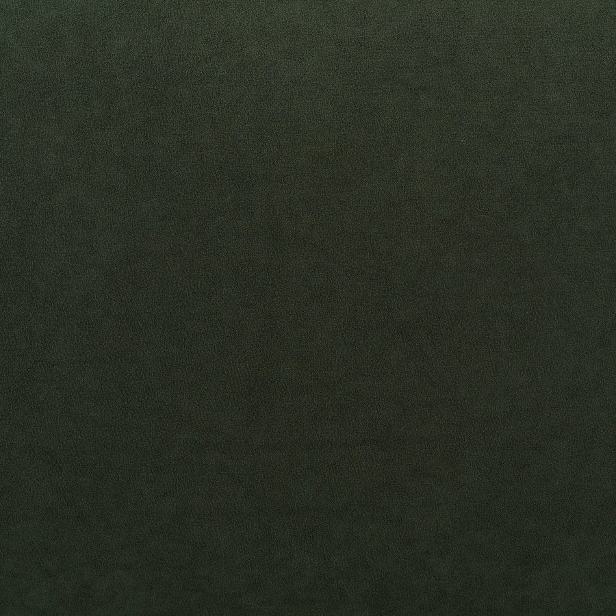 Soho Sofa - Dark Olive