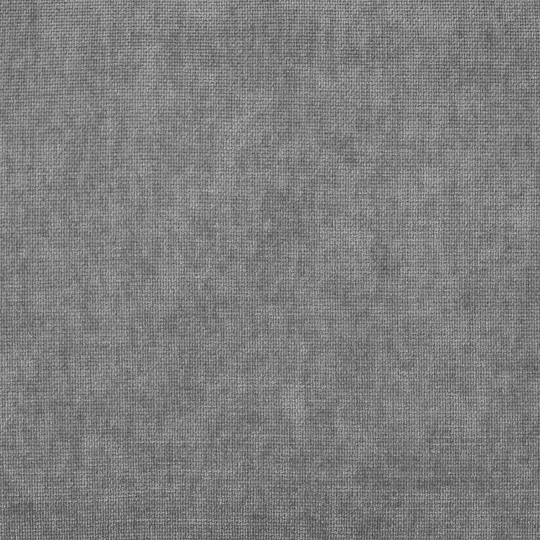 Soho Sofa Bed - Grey