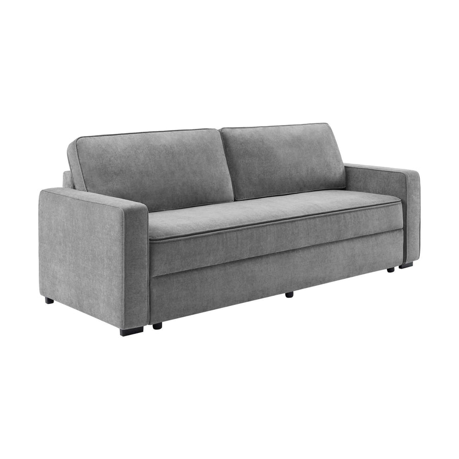 Soho Sofa Bed - Grey