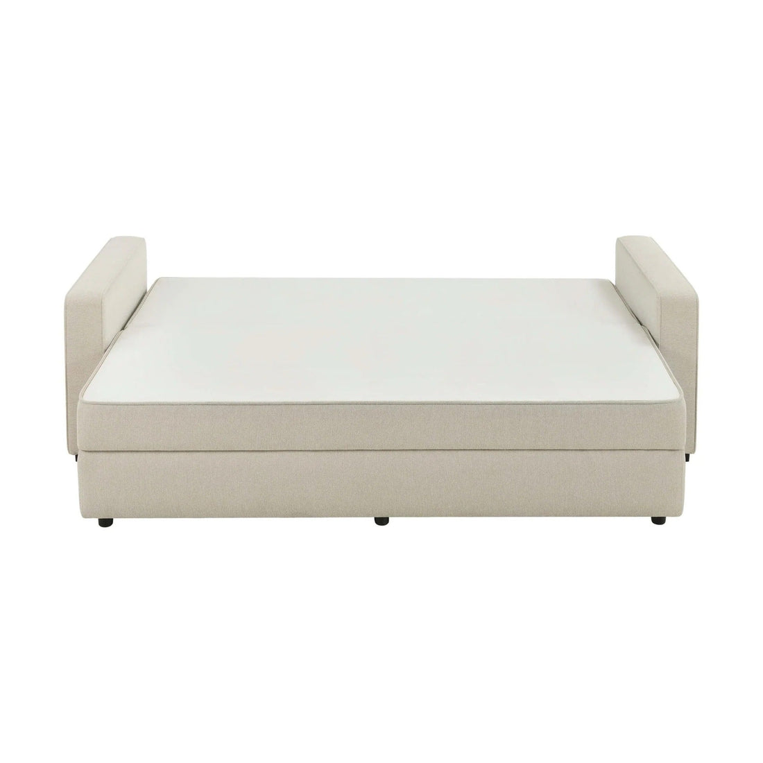 Soho Sofa Bed - Natural