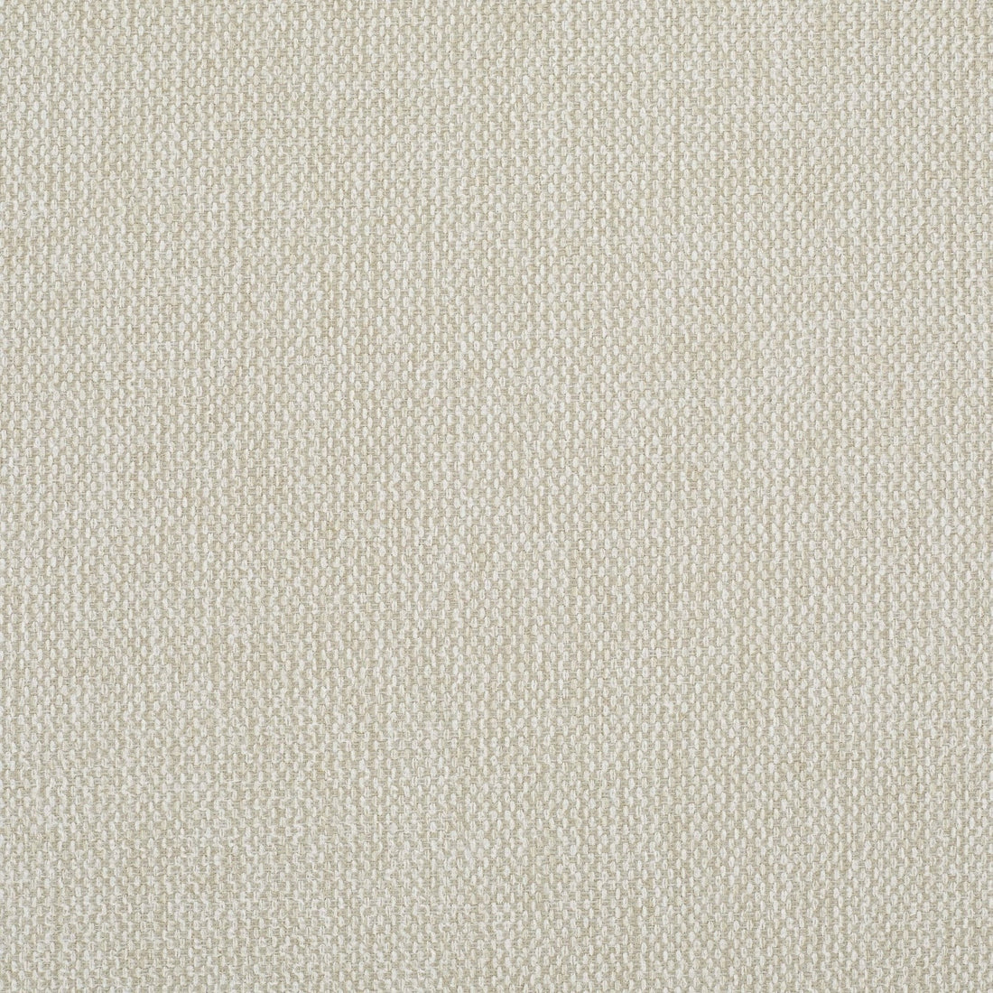 Soho Sofa Bed - Natural