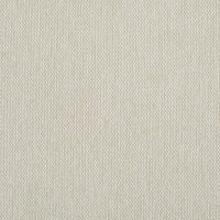 Soho Sofa Bed - Natural