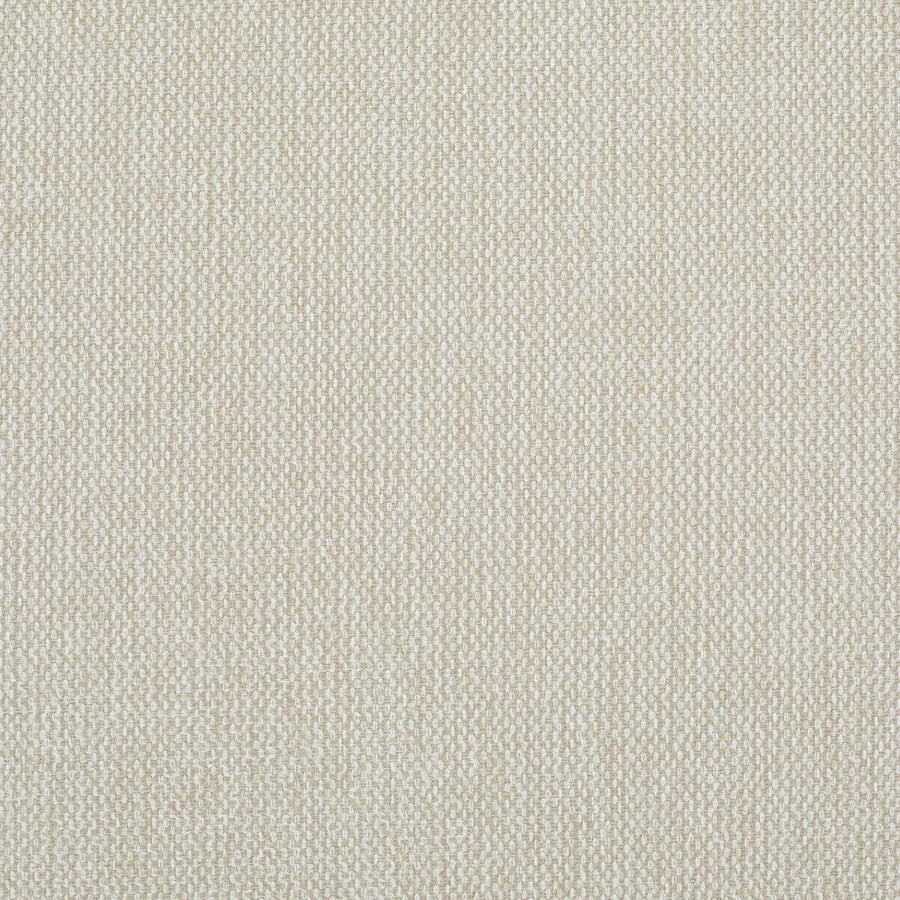 Soho Sofa Bed - Natural