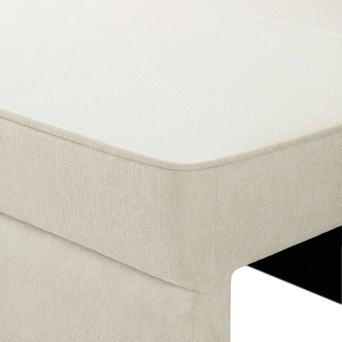 Soho Sofa Bed - Natural