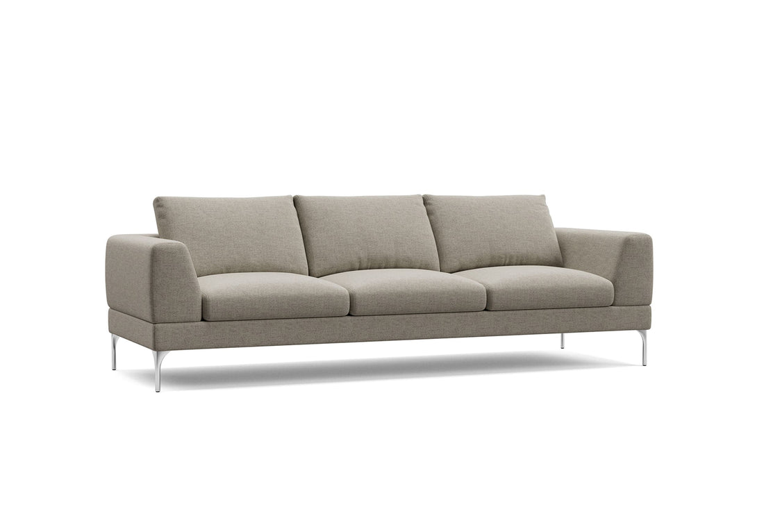 Plaza 3 Seater Sofa