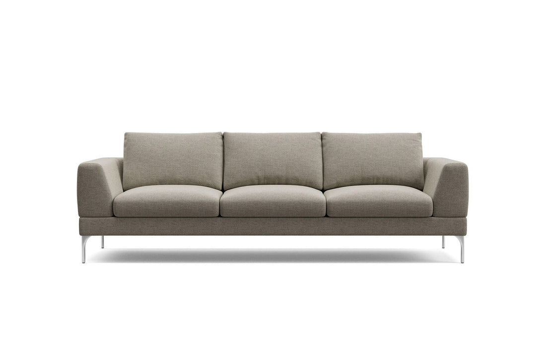 Plaza 3 Seater Sofa