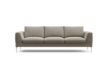 Plaza 3 Seater Sofa