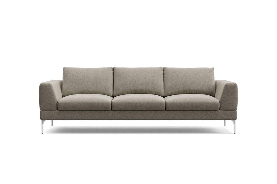 Plaza 3 Seater Sofa