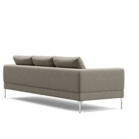 Plaza 3 Seater Sofa