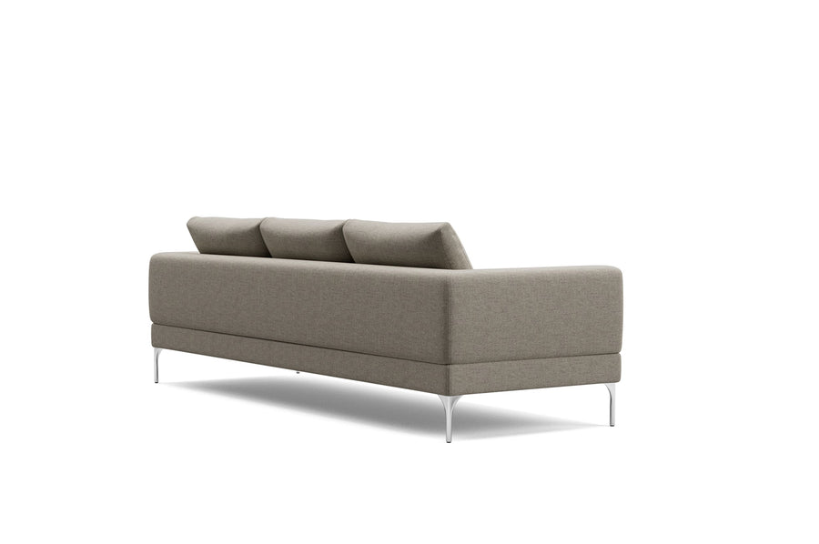 Plaza 3 Seater Sofa
