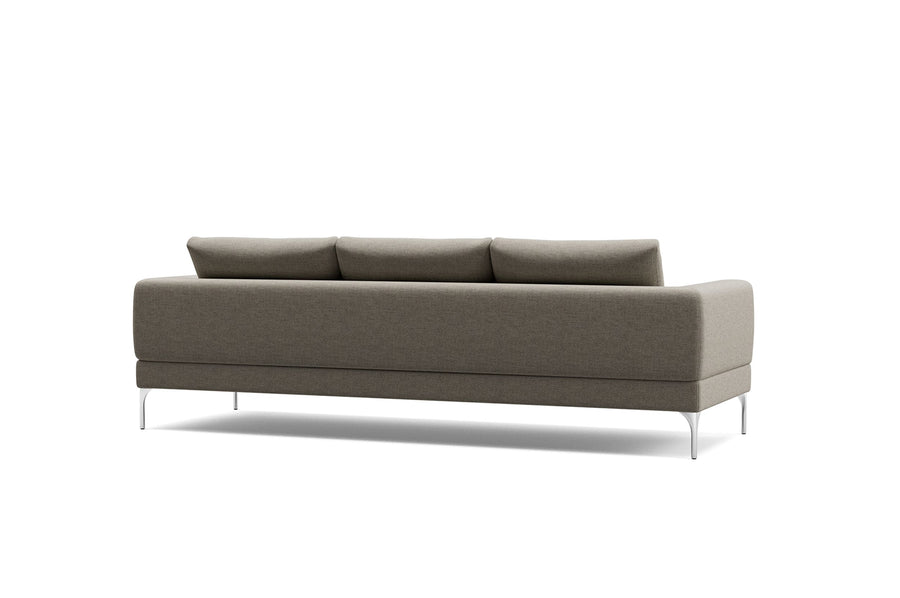 Plaza 3 Seater Sofa