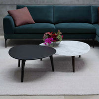 Plaza Modular Sofa with Chaise (3360mm W | Comp 7)