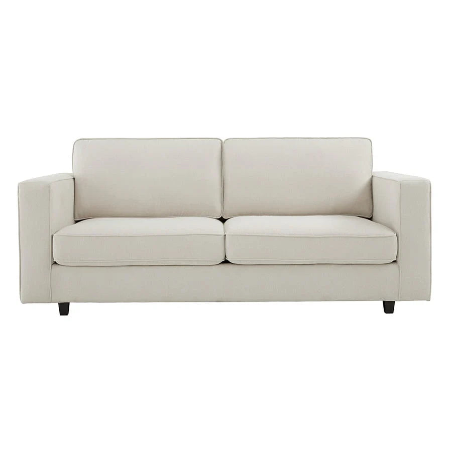 Soho Sofa - Natural
